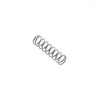 Ryobi 672552001 Safety Spring