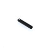 Ryobi 813249-132 Ic Pin Spring 5/30