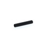 Ryobi 813249-132 Ic Pin Spring 5/30