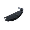 Ryobi 089110113180 Anti Kickback Assembly