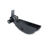 Ryobi 089110113180 Anti Kickback Assembly