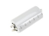 Porter Cable E104272 Start Capacitor