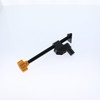 Ryobi 080006014704 Ass'y Work Clamp