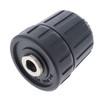 Ryobi 690032015 Chuck - 3/8  Weida