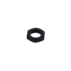 Ryobi 089037007034 Nut Hex   3/8 -16