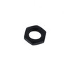 Ryobi 089037007034 Nut Hex   3/8 -16