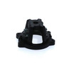 Ryobi 080001020705 ASS'Y MOTOR END CAP