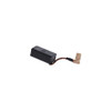 Dewalt N097696 Brush