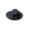 Homelite GM465402 Breather   *Tbo*