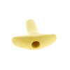 Homelite PS01200 Starter Grip (Yellow)
