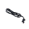 Ryobi 039821001047 Cord Power