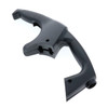 Ryobi A502305201 Handle Assembly