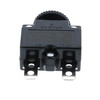 Homelite 099077001042 Circuit Breaker