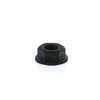 Ryobi 826817-1 Hc Nut Hex Flange 5/16-18