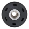 Dewalt N196034 Keyless Chuck
