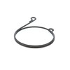 Homelite 934901 Brake Band   *Tbo*