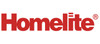 Homelite Ps00156 Decal Homelite