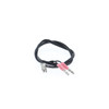 Homelite PA00387 Lead,Electrical (Assy)