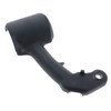 Homelite 518271002 Throttle Control Housing (Lh)