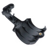 Homelite 518271002 Throttle Control Housing (Lh)