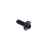 Ryobi 020154001 Socket Head Screw