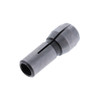 Black & Decker 158442-00 Collet