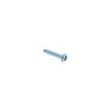 Ryobi 089041033095 SCREW M3x14 mm TORX T10