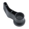 Ryobi 089240039149 Lever Plunge Lock
