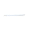 Ryobi 089240038159 Bar Spreader
