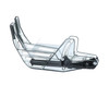 Ryobi 089240037702 Assy Blade Guard