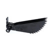 Ryobi 089240037703 Pawl Anti-Kick Back