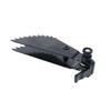 Ryobi 089240037703 Pawl Anti-Kick Back
