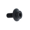 Ryobi 89240034007 Blade Screw