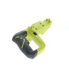 Ryobi 089240034702 Handle Assembly
