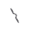 Ryobi 089240031004 Support Miter Lock