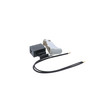 Ryobi 089240023706 Ass'y Switch