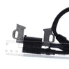 Homelite D97589 Ignition Coil Assy