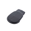 Black & Decker 90548198 Blade Cover Hsg