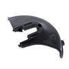 Black & Decker 90601673N Guard Assembly