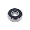 Black & Decker 90566481 Bearing