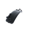 Homelite 997228001 Mulch Plug