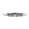 Black & Decker 5140161-22 Retaining Ring