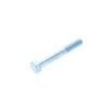 Homelite 996924001 Bolt Hex Head