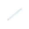 Homelite 697111001 Compression Spring