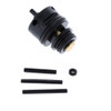 Porter Cable A08368 Ss/A Trigger Valve