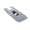 Ryobi 634908005 Ass'y Base