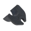 Ryobi 643492001 Insert Jaw