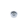 Ryobi 643373001 Pulley Driven