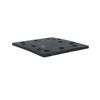 Ryobi 564898001 Cushion