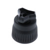 Ryobi 537535001 Brush Adaptor